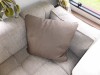 Used Venus 580 2016 touring caravan Image