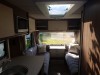 Used Venus 590 2019 touring caravan Image