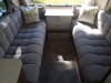 Used Venus 590 2019 touring caravan Image