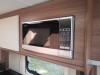 Used Venus 590 2019 touring caravan Image