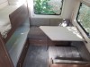 Used Venus 590 2019 touring caravan Image