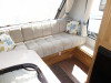 Used Xplore 304 SE Pack 2014 touring caravan Image