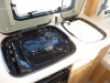 Used Xplore 304 SE Pack 2014 touring caravan Image