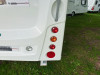 Used Xplore 504 2015 touring caravan Image