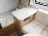 Used Xplore 526 2015 touring caravan Image