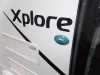 Used Xplore Xplore 304 2016 touring caravan Image