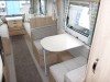 Used Xplore 586 2016 touring caravan Image