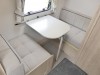 Used Xplore 304 2017 touring caravan Image