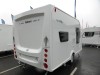 Used Xplore Sanremo 304 2017 touring caravan Image