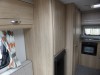 Used Xplore 422 SE 2018 touring caravan Image