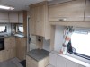 Used Xplore 422 SE 2018 touring caravan Image