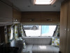 Used Xplore 304 SE 2020 touring caravan Image