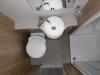 Used Xplore 422 SE 2020 touring caravan Image