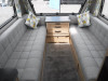 Used Xplore 422 SE 2020 touring caravan Image