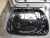 Used Xplore 422 SE 2020 touring caravan Image