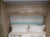 Used Xplore 554 SE 2020 touring caravan Image