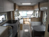 Used Xplore 586 SE 2020 touring caravan Image