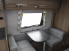 Used Xplore 586 SE 2020 touring caravan Image