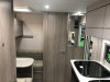 Used Xplore 304 2022 touring caravan Image