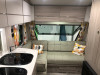 Used Xplore 304 2022 touring caravan Image
