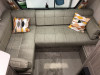 Used Xplore 304 2022 touring caravan Image
