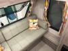 Used Xplore 304 2022 touring caravan Image