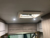 Used Xplore 304 2022 touring caravan Image