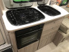 Used Xplore 304 2022 touring caravan Image