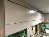 Used Xplore 304 2022 touring caravan Image