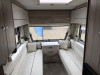 Used Xplore 422 2023 touring caravan Image