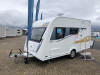 Used Xplore 304 2024 touring caravan Image