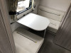 New Xplore 304 2024 touring caravan Image