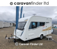 Xplore XC LITE  2025 caravan