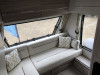 New Xplore XC LITE 2025 touring caravan Image