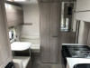 New Xplore XC LITE 2025 touring caravan Image