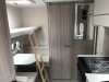 New Xplore XC LITE 2025 touring caravan Image