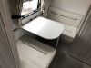 New Xplore XC LITE 2025 touring caravan Image