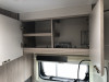 New Xplore 422 XC LITE DUO 2025 touring caravan Image