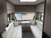 New Xplore 422 XC LITE DUO 2025 touring caravan Image