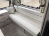 New Xplore 422 XC LITE DUO 2025 touring caravan Image