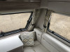 New Xplore 422 XC LITE DUO 2025 touring caravan Image