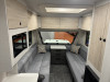 Used Xplore XC Duo 2025 touring caravan Image