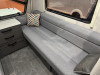 New Xplore XC Duo 2025 touring caravan Image