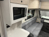 New Xplore XC Duo 2025 touring caravan Image