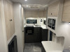 Used Xplore XC Duo 2025 touring caravan Image