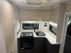 Used Xplore XC Duo 2025 touring caravan Image