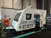 Used Xplore XC Lite 2025 touring caravan Image