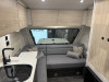 New Xplore XC Lite 2025 touring caravan Image