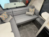 New Xplore XC Lite 2025 touring caravan Image