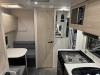 New Xplore XC Lite 2025 touring caravan Image